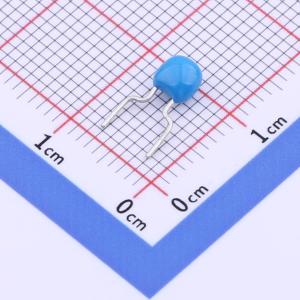 1H104KC94-R1-EE-ZNR商品缩略图