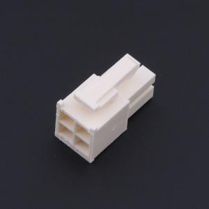 1586765-4商品缩略图