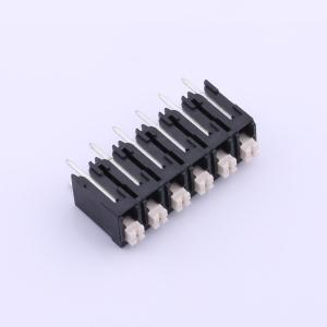 JL212V-50006B01商品缩略图