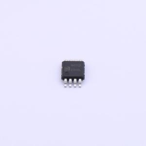 HX8632IDGKRG商品缩略图