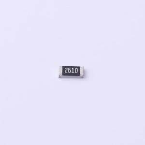 SCR1206F261R商品缩略图