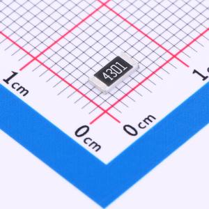 CR2010F24301G商品缩略图