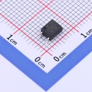 TLP266J(V4-TPL,E商品缩略图