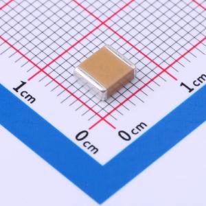 FV55X332K302EFQ商品缩略图