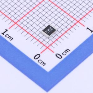 FRC1210F39R0TS商品缩略图