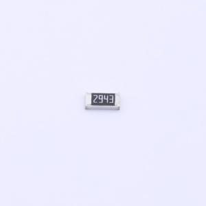 FRC1206F2943TS商品缩略图