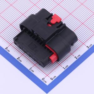 1924292-5商品缩略图