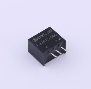 KB7812-500商品缩略图