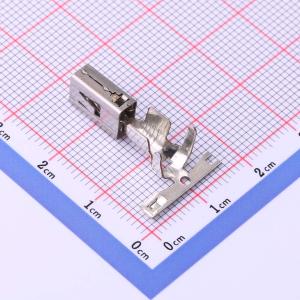 1241418-4商品缩略图