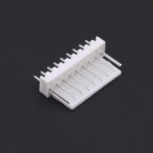 KH-HX2.54-09Z商品缩略图