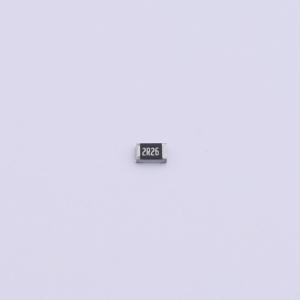 SCR0805F2R26商品缩略图