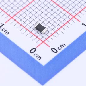 LR1206-21R000J4商品缩略图