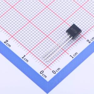 MD7736商品缩略图