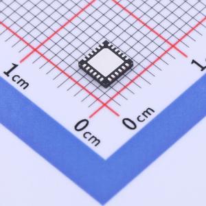 RT9471GQW(2)商品缩略图