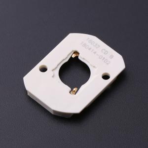 1804140102商品缩略图