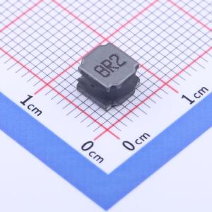 SMNR6045-8R2M商品缩略图