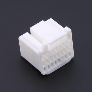 353028-1商品缩略图