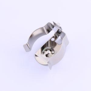 MY-18650-02商品缩略图