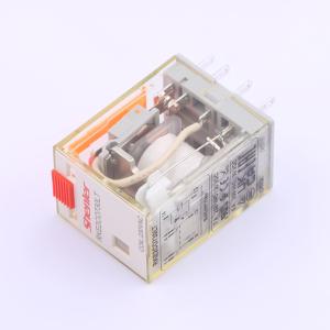 RKE2CO730LT商品缩略图