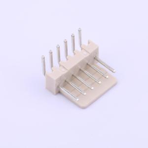 KH-HX2.54-06FGW商品缩略图