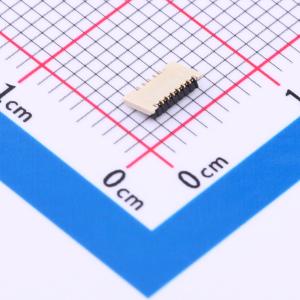 FH64MA-11S-0.25SHW商品缩略图