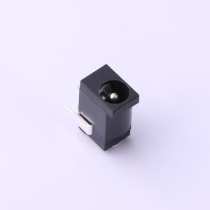 DC-002φ1.65环保商品缩略图