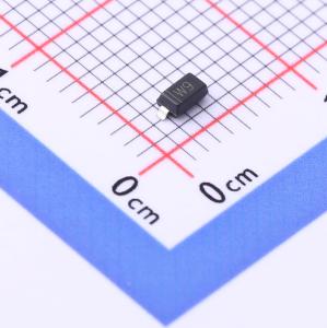 MMSZ5V6CW商品缩略图