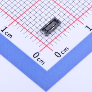 AXE512127D商品缩略图