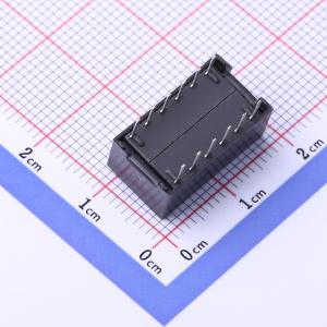 208-6商品缩略图