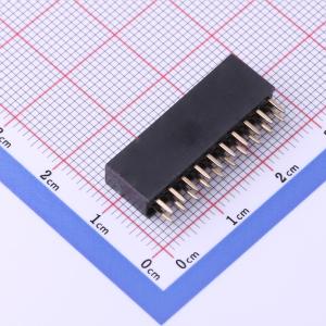 A2541HWV-2x10P商品缩略图