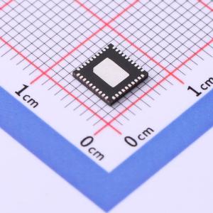 RT7273GQW商品缩略图