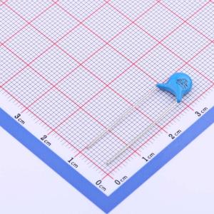 Y2470J-D1I-B4-AC250V商品缩略图