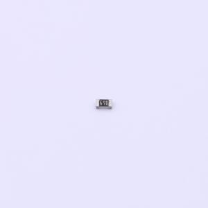 AR03BTCX5111商品缩略图