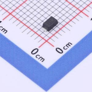 DSR1M S1M商品缩略图