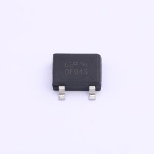 DF04S商品缩略图