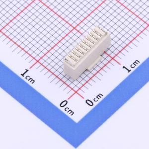 SH1000-LT-08商品缩略图