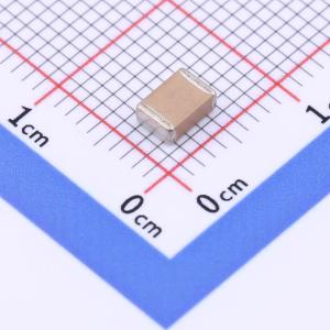 1812B104K501NT商品缩略图