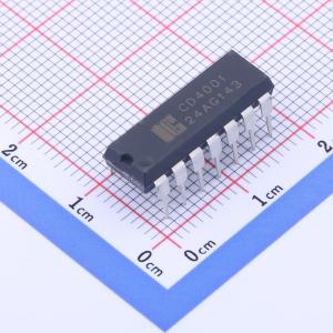 CD4001DA.TB商品缩略图