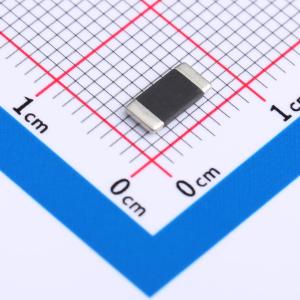 LRBN25GFER039商品缩略图