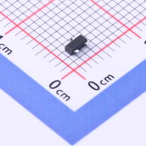 HX7024商品缩略图