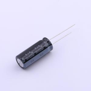 RJH-16V821MH6#N商品缩略图