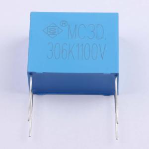 3D1Y306KIMB0580450300EVT商品缩略图