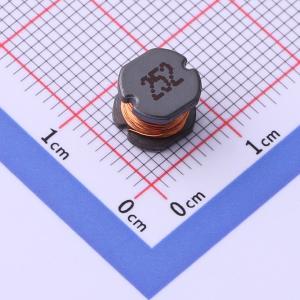 SCD.7862.DLF252KT02商品缩略图