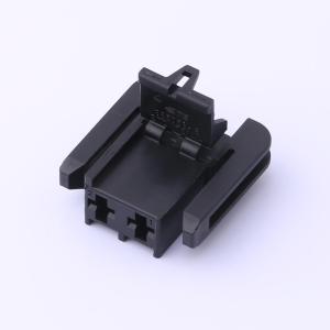 365058-3商品缩略图