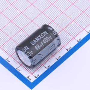 ERT686M2WL25RR商品缩略图