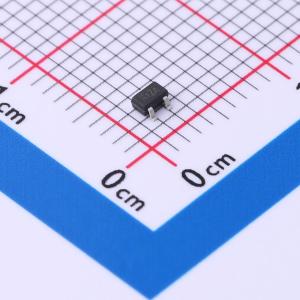 RUF025N02-VB商品缩略图