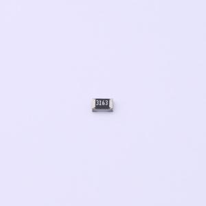 CR0805F83163G商品缩略图