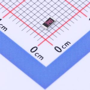 RAS12JTN390商品缩略图