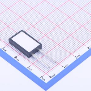 To-220-50W-2.4R-5%商品缩略图