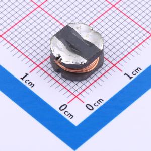 CY105-22uH商品缩略图